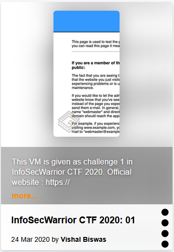Infosec_Warrior1